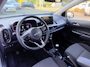 Kia Picanto 1.0 DPI DynamicPlusLine (BOVAG/RIJKLAARPRIJS)