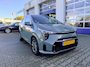 Kia Picanto 1.0 DPI DynamicPlusLine (BOVAG/RIJKLAARPRIJS)