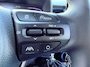 Kia Picanto 1.0 DPI DynamicPlusLine (BOVAG/RIJKLAARPRIJS)