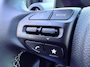 Kia Picanto 1.0 DPI DynamicPlusLine (BOVAG/RIJKLAARPRIJS)