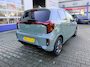 Kia Picanto 1.0 DPI DynamicPlusLine (BOVAG/RIJKLAARPRIJS)