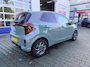 Kia Picanto 1.0 DPI DynamicPlusLine (BOVAG/RIJKLAARPRIJS)