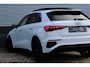 Audi A3 Sportback 45 TFSI e 3x S-Line Competition | Panoramadak | B&O | Sfeerverlichting | Camera | Black optik | Adaptive cruise