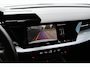 Audi A3 Sportback 45 TFSI e 3x S-Line Competition | Panoramadak | B&O | Sfeerverlichting | Camera | Black optik | Adaptive cruise