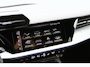 Audi A3 Sportback 45 TFSI e 3x S-Line Competition | Panoramadak | B&O | Sfeerverlichting | Camera | Black optik | Adaptive cruise
