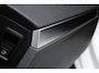Audi A3 Sportback 45 TFSI e 3x S-Line Competition | Panoramadak | B&O | Sfeerverlichting | Camera | Black optik | Adaptive cruise