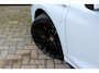 Audi A3 Sportback 45 TFSI e 3x S-Line Competition | Panoramadak | B&O | Sfeerverlichting | Camera | Black optik | Adaptive cruise