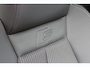 Audi A3 Sportback 45 TFSI e 3x S-Line Competition | Panoramadak | B&O | Sfeerverlichting | Camera | Black optik | Adaptive cruise