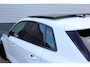 Audi A3 Sportback 45 TFSI e 3x S-Line Competition | Panoramadak | B&O | Sfeerverlichting | Camera | Black optik | Adaptive cruise