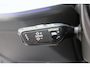 Audi A3 Sportback 45 TFSI e 3x S-Line Competition | Panoramadak | B&O | Sfeerverlichting | Camera | Black optik | Adaptive cruise