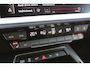 Audi A3 Sportback 45 TFSI e 3x S-Line Competition | Panoramadak | B&O | Sfeerverlichting | Camera | Black optik | Adaptive cruise