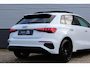 Audi A3 Sportback 45 TFSI e 3x S-Line Competition | Panoramadak | B&O | Sfeerverlichting | Camera | Black optik | Adaptive cruise