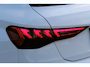 Audi A3 Sportback 45 TFSI e 3x S-Line Competition | Panoramadak | B&O | Sfeerverlichting | Camera | Black optik | Adaptive cruise