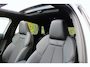 Audi A3 Sportback 45 TFSI e 3x S-Line Competition | Panoramadak | B&O | Sfeerverlichting | Camera | Black optik | Adaptive cruise