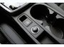 Audi A3 Sportback 45 TFSI e 3x S-Line Competition | Panoramadak | B&O | Sfeerverlichting | Camera | Black optik | Adaptive cruise