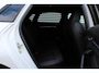 Audi A3 Sportback 45 TFSI e 3x S-Line Competition | Panoramadak | B&O | Sfeerverlichting | Camera | Black optik | Adaptive cruise