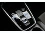 Audi A3 Sportback 45 TFSI e 3x S-Line Competition | Panoramadak | B&O | Sfeerverlichting | Camera | Black optik | Adaptive cruise
