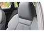 Audi A3 Sportback 45 TFSI e 3x S-Line Competition | Panoramadak | B&O | Sfeerverlichting | Camera | Black optik | Adaptive cruise