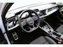 Audi A3 Sportback 45 TFSI e 3x S-Line Competition | Panoramadak | B&O | Sfeerverlichting | Camera | Black optik | Adaptive cruise
