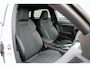 Audi A3 Sportback 45 TFSI e 3x S-Line Competition | Panoramadak | B&O | Sfeerverlichting | Camera | Black optik | Adaptive cruise