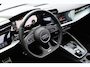Audi A3 Sportback 45 TFSI e 3x S-Line Competition | Panoramadak | B&O | Sfeerverlichting | Camera | Black optik | Adaptive cruise