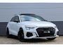 Audi A3 Sportback 45 TFSI e 3x S-Line Competition | Panoramadak | B&O | Sfeerverlichting | Camera | Black optik | Adaptive cruise