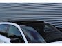 Audi A3 Sportback 45 TFSI e 3x S-Line Competition | Panoramadak | B&O | Sfeerverlichting | Camera | Black optik | Adaptive cruise