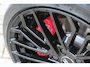 Audi A3 Sportback 45 TFSI e 3x S-Line Competition | Panoramadak | B&O | Sfeerverlichting | Camera | Black optik | Adaptive cruise