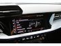 Audi A3 Sportback 45 TFSI e 3x S-Line Competition | Panoramadak | B&O | Sfeerverlichting | Camera | Black optik | Adaptive cruise