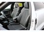 Audi A3 Sportback 45 TFSI e 3x S-Line Competition | Panoramadak | B&O | Sfeerverlichting | Camera | Black optik | Adaptive cruise