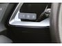 Audi A3 Sportback 45 TFSI e 3x S-Line Competition | Panoramadak | B&O | Sfeerverlichting | Camera | Black optik | Adaptive cruise