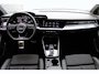 Audi A3 Sportback 45 TFSI e 3x S-Line Competition | Panoramadak | B&O | Sfeerverlichting | Camera | Black optik | Adaptive cruise