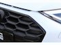 Audi A3 Sportback 45 TFSI e 3x S-Line Competition | Panoramadak | B&O | Sfeerverlichting | Camera | Black optik | Adaptive cruise