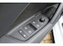 Audi A3 Sportback 45 TFSI e 3x S-Line Competition | Panoramadak | B&O | Sfeerverlichting | Camera | Black optik | Adaptive cruise