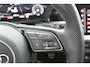 Audi A3 Sportback 45 TFSI e 3x S-Line Competition | Panoramadak | B&O | Sfeerverlichting | Camera | Black optik | Adaptive cruise