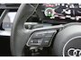 Audi A3 Sportback 45 TFSI e 3x S-Line Competition | Panoramadak | B&O | Sfeerverlichting | Camera | Black optik | Adaptive cruise