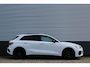 Audi A3 Sportback 45 TFSI e 3x S-Line Competition | Panoramadak | B&O | Sfeerverlichting | Camera | Black optik | Adaptive cruise