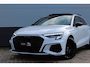 Audi A3 Sportback 45 TFSI e 3x S-Line Competition | Panoramadak | B&O | Sfeerverlichting | Camera | Black optik | Adaptive cruise