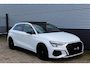 Audi A3 Sportback 45 TFSI e 3x S-Line Competition | Panoramadak | B&O | Sfeerverlichting | Camera | Black optik | Adaptive cruise