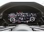 Audi A3 Sportback 45 TFSI e 3x S-Line Competition | Panoramadak | B&O | Sfeerverlichting | Camera | Black optik | Adaptive cruise