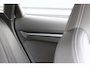 Audi A3 Sportback 45 TFSI e 3x S-Line Competition | Panoramadak | B&O | Sfeerverlichting | Camera | Black optik | Adaptive cruise
