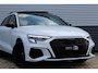 Audi A3 Sportback 45 TFSI e 3x S-Line Competition | Panoramadak | B&O | Sfeerverlichting | Camera | Black optik | Adaptive cruise