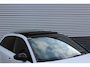 Audi A3 Sportback 45 TFSI e 3x S-Line Competition | Panoramadak | B&O | Sfeerverlichting | Camera | Black optik | Adaptive cruise