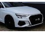 Audi A3 Sportback 45 TFSI e 3x S-Line Competition | Panoramadak | B&O | Sfeerverlichting | Camera | Black optik | Adaptive cruise
