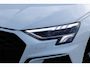 Audi A3 Sportback 45 TFSI e 3x S-Line Competition | Panoramadak | B&O | Sfeerverlichting | Camera | Black optik | Adaptive cruise