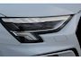 Audi A3 Sportback 45 TFSI e 3x S-Line Competition | Panoramadak | B&O | Sfeerverlichting | Camera | Black optik | Adaptive cruise