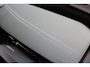 Audi A3 Sportback 45 TFSI e 3x S-Line Competition | Panoramadak | B&O | Sfeerverlichting | Camera | Black optik | Adaptive cruise