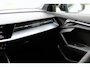 Audi A3 Sportback 45 TFSI e 3x S-Line Competition | Panoramadak | B&O | Sfeerverlichting | Camera | Black optik | Adaptive cruise