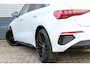 Audi A3 Sportback 45 TFSI e 3x S-Line Competition | Panoramadak | B&O | Sfeerverlichting | Camera | Black optik | Adaptive cruise