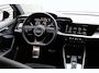 Audi A3 Sportback 45 TFSI e 3x S-Line Competition | Panoramadak | B&O | Sfeerverlichting | Camera | Black optik | Adaptive cruise